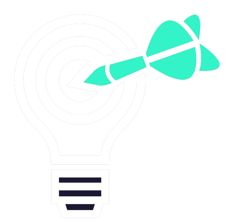 growmyskill.online favicon